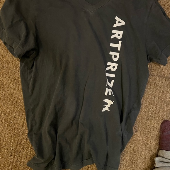 Mostly Women’s Different Types Of Tops. One Male Adult T-Shirt. - Picture 6 of 16